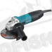 Ъглошлайф ф 230 мм 2200W Makita GA9020  