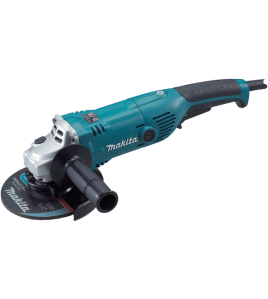 Ъглошлайф Makita ,1450 W, 150 мм.,GA6021C