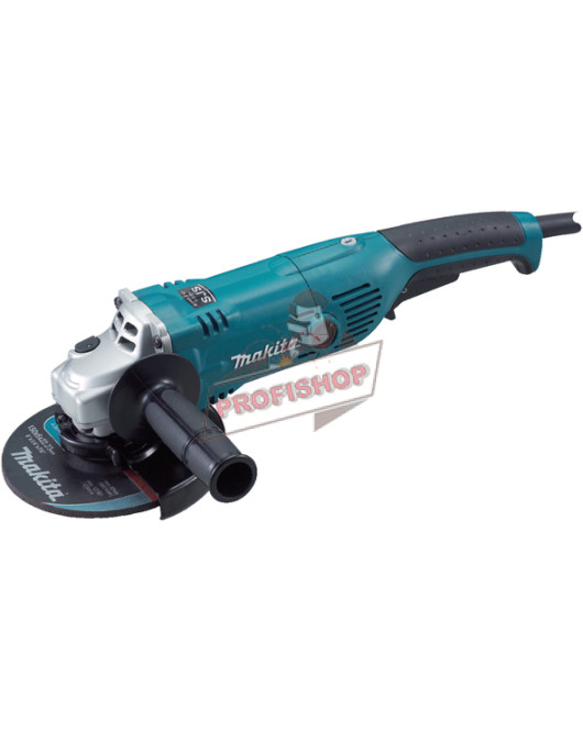 Ъглошлайф Makita ,1450 W, 150 мм.,GA6021C Ъглошлайф Makita ,1450 W, 150 мм.,GA6021C