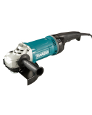 Ъглошлайф 2800 W, 230 мм.,Makita GA9070X1 Ъглошлайф 2800 W, 230 мм.,Makita GA9070X1