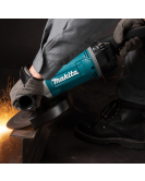 Ъглошлайф 2800 W, 230 мм.,Makita GA9070X1 Ъглошлайф 2800 W, 230 мм.,Makita GA9070X1