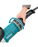 Ъглошлайф 2800 W, 230 мм.,Makita GA9070X1 Ъглошлайф 2800 W, 230 мм.,Makita GA9070X1