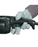 Ъглошлайф 2800 W, 230 мм.,Makita GA9070X1 Ъглошлайф 2800 W, 230 мм.,Makita GA9070X1
