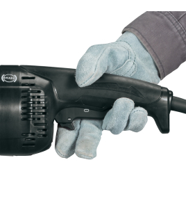 Ъглошлайф 2800 W, 230 мм.,Makita GA9070X1 