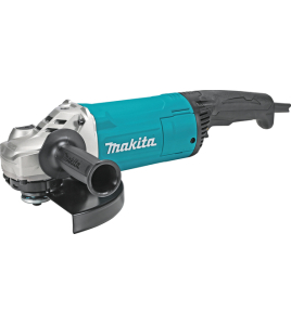 Електрически ъглошлайф 230мм 2700W,Makita GA9082