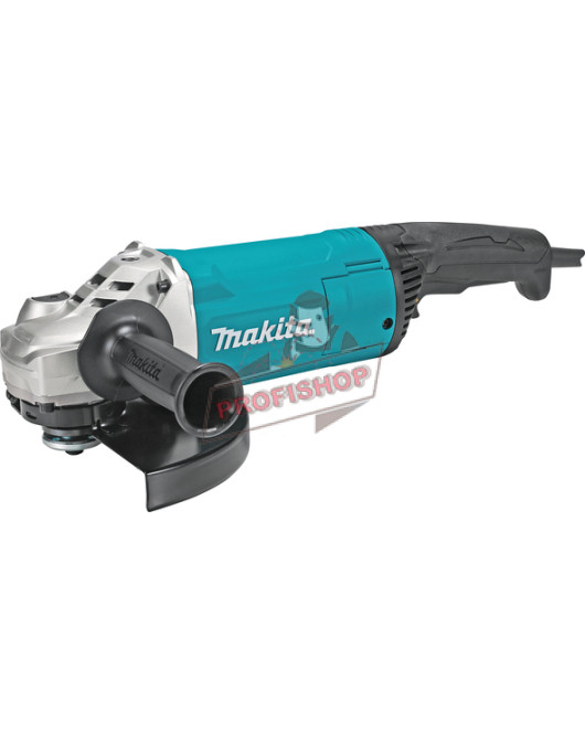 Електрически ъглошлайф 230мм 2700W,Makita GA9082 Електрически ъглошлайф 230мм 2700W,Makita GA9082