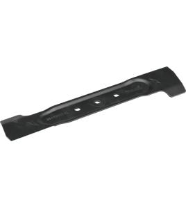 Нож за косачка DLM330, 330 мм,Makita GB00000042