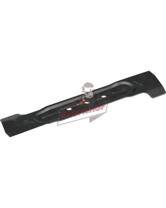 Нож за косачка DLM330, 330 мм,Makita GB00000042