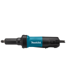Прав шлайф , 400 W, 6 мм,Makita GD0600