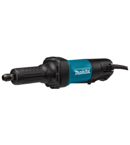Прав шлайф , 400 W, 6 мм,Makita GD0600