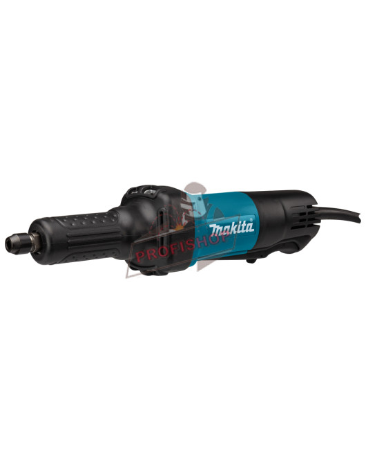 Прав шлайф , 400 W, 6 мм,Makita GD0600