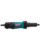 Прав шлайф , 400 W, 6 мм,Makita GD0600