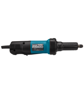 Прав шлайф , 400 W, 6 мм,Makita GD0600