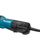 Прав шлайф , 400 W, 6 мм,Makita GD0600