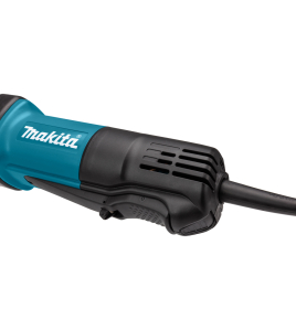 Прав шлайф , 400 W, 6 мм,Makita GD0600