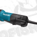 Прав шлайф , 400 W, 6 мм,Makita GD0600