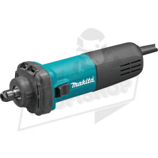 ПРАВ ШЛАЙФ 400W ,Makita GD0602