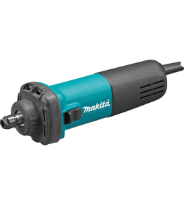 ПРАВ ШЛАЙФ 400W ,Makita GD0602