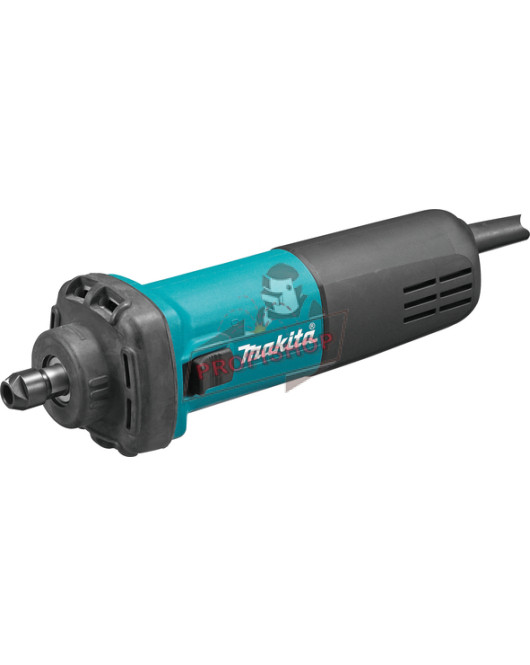 ПРАВ ШЛАЙФ 400W ,Makita GD0602 ПРАВ ШЛАЙФ 400W ,Makita GD0602