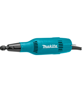 Права шлайфмашина 240 W , Makita GD0603