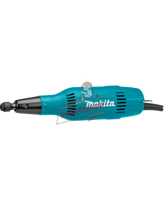 Права шлайфмашина 240 W , Makita GD0603 Права шлайфмашина 240 W , Makita GD0603