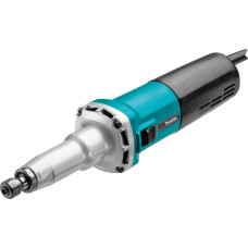 Електрически прав шлайф , 750 W, Makita GD0800C