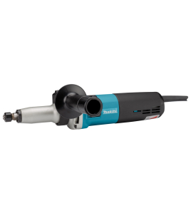 Електрически прав шлайф , 750 W, Makita GD0800C
