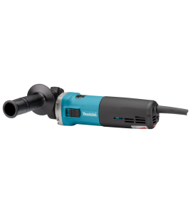 Електрически прав шлайф , 750 W, Makita GD0800C