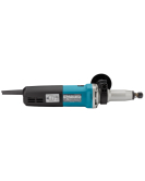 Електрически прав шлайф , 750 W, Makita GD0800C Електрически прав шлайф , 750 W, Makita GD0800C
