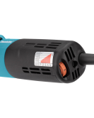 Електрически прав шлайф , 750 W, Makita GD0800C Електрически прав шлайф , 750 W, Makita GD0800C
