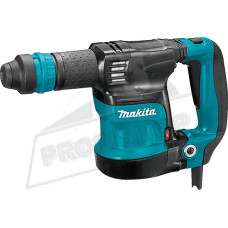 Електрически къртач 550W, Makita HK1820