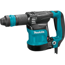 Електрически къртач 550W, Makita HK1820