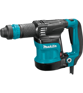 Електрически къртач 550W, Makita HK1820