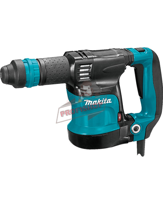 Електрически къртач 550W, Makita HK1820 Електрически къртач 550W, Makita HK1820