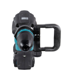 Акумулаторен къртач , 2х40 V, SDS-max, XGT, 20.9 J, Makita HM002GZ03 Акумулаторен къртач , 2х40 V, SDS-max, XGT, 20.9 J, Makita HM002GZ03