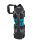 Акумулаторен къртач , 2х40 V, SDS-max, XGT, 20.9 J, Makita HM002GZ03 Акумулаторен къртач , 2х40 V, SDS-max, XGT, 20.9 J, Makita HM002GZ03