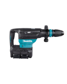 Акумулаторен къртач , 2х40 V, SDS-max, XGT, 20.9 J, Makita HM002GZ03 Акумулаторен къртач , 2х40 V, SDS-max, XGT, 20.9 J, Makita HM002GZ03