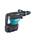 Акумулаторен къртач , 2х40 V, SDS-max, XGT, 20.9 J, Makita HM002GZ03 Акумулаторен къртач , 2х40 V, SDS-max, XGT, 20.9 J, Makita HM002GZ03