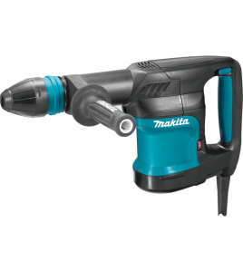Къртач с SDS-MAX захват Makita 1100 W,HM0870C