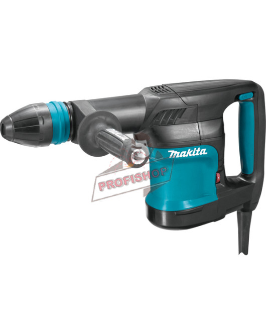 Къртач с SDS-MAX захват Makita 1100 W,HM0870C Къртач с SDS-MAX захват Makita 1100 W,HM0870C