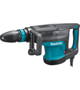  Къртач SDS max MAKITA HM1203C