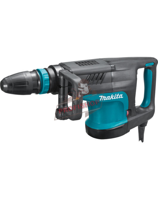 Къртач SDS max MAKITA HM1203C Къртач SDS max MAKITA HM1203C