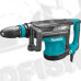 Електрически къртач , SDS-max, 1510 W, 18.6 J, с куфар Makita HM1213C