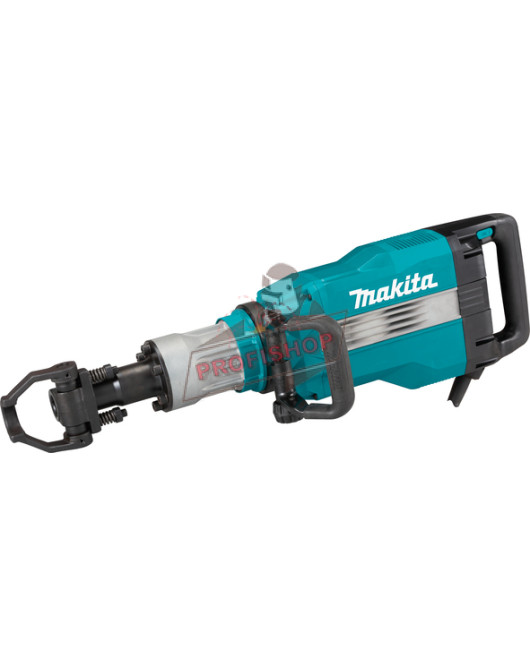 Електрически къртач Makita , SDS-max, 1850 W, 49.1 J,HM1502 Електрически къртач Makita , SDS-max, 1850 W, 49.1 J,HM1502