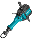 Електрически къртач, 2000 W, 72.8 J, Makita HM1812 Електрически къртач, 2000 W, 72.8 J, Makita HM1812