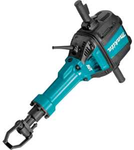 Електрически къртач, 2000 W, 72.8 J, Makita HM1812