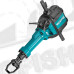 Електрически къртач, 2000 W, 72.8 J, Makita HM1812