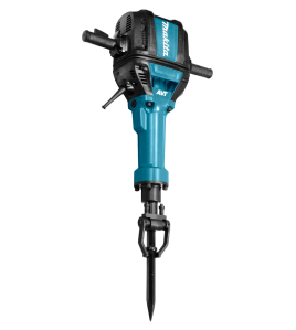Електрически къртач, 2000 W, 72.8 J, Makita HM1812