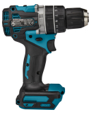 Акумулаторен ударен винтоверт , 40 V, 64 Nm, XGT, Makita HP002GZ Акумулаторен ударен винтоверт , 40 V, 64 Nm, XGT, Makita HP002GZ