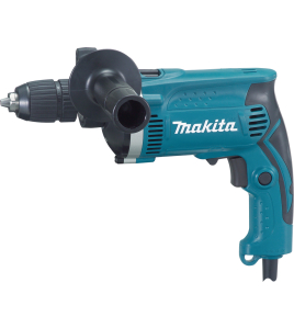 Ударна бормашина , 710 W, Makita HP1631K